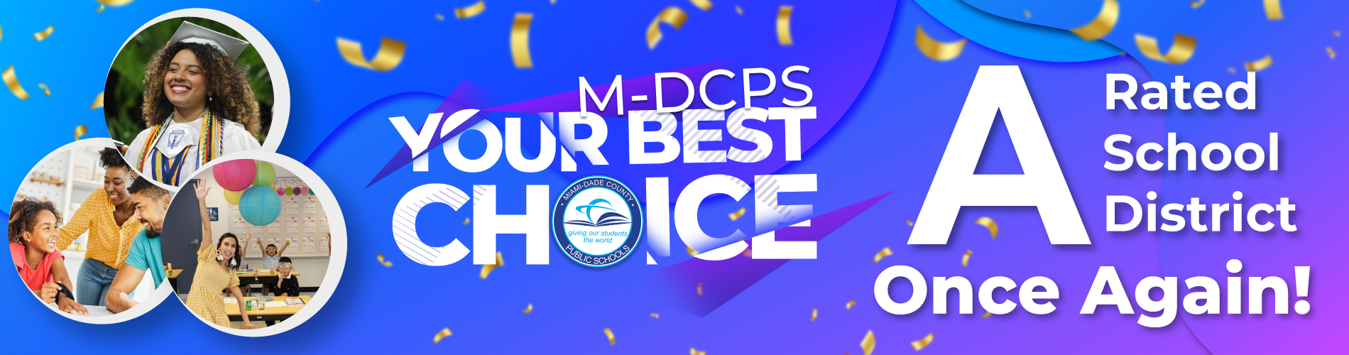Mdcps School Calendar 2024 2025 Miami Dade Cate Marysa