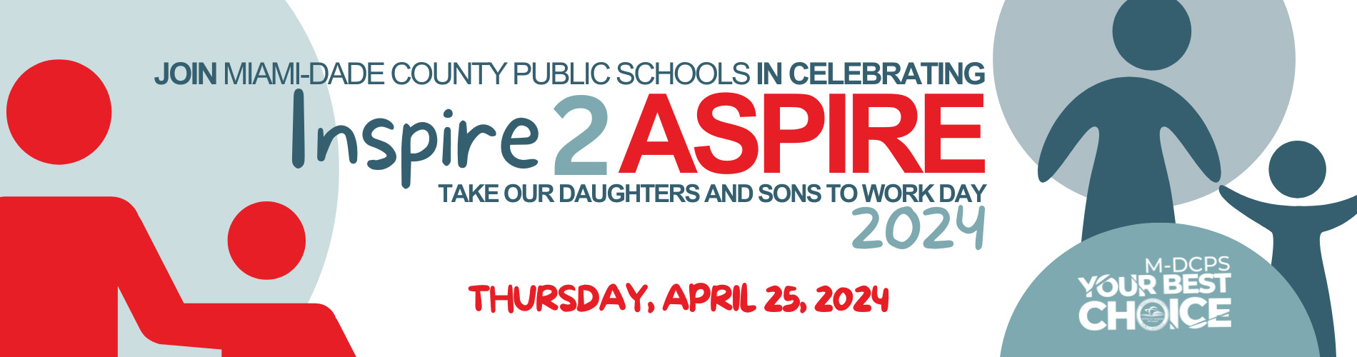 Miami-Dade County Public Schools